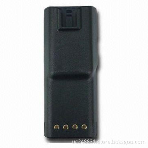 Two-way Radio Battery for Motorola HNN9628A